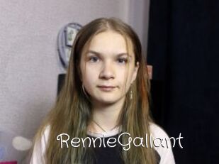 RennieGallant