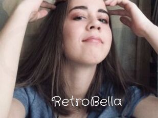 RetroBella