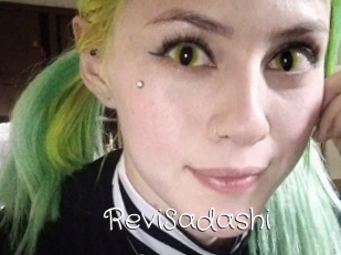 ReviSadashi