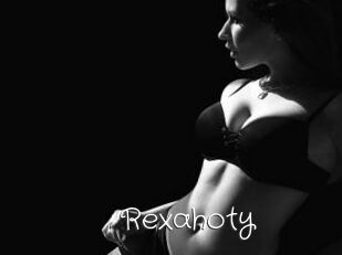Rexahoty