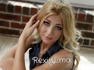 RexiyLima