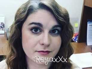 Reya_xXx