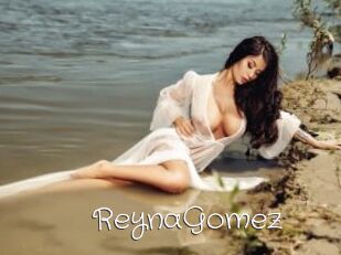 ReynaGomez