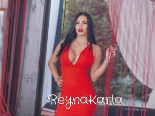 ReynaKarla