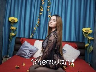 RheaWard