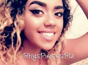 RhysPiecesPlz