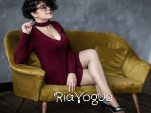 RiaVogue