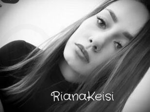 RianaKeisi