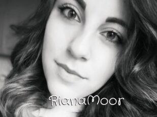 RianaMoor