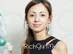 RichGirlMe