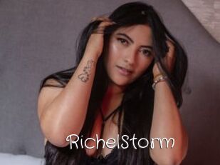 RichelStorm