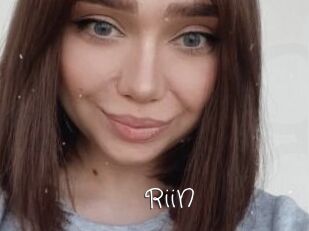 RiiN