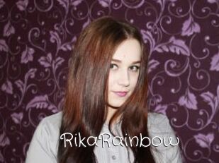 RikaRainbow