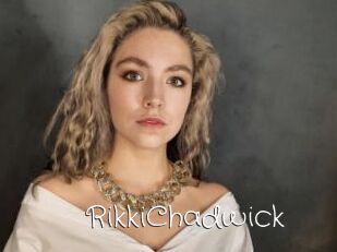 RikkiChadwick