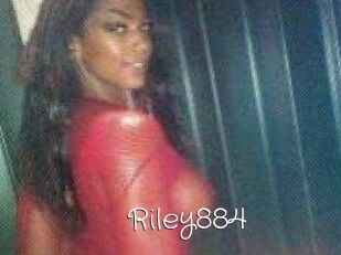 Riley884