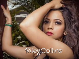 RileyCollins