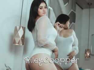 RileyCoopper