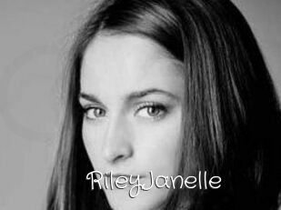 Riley_Janelle