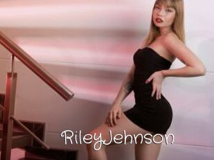 RileyJehnson