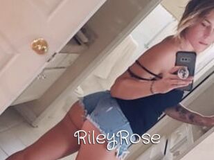 RileyRose