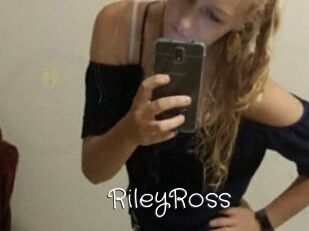 RileyRoss