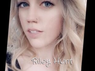 Riley_Hunt