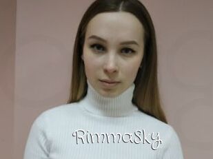 RimmaSky