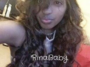 RinaBaby