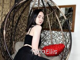 RinaEllis