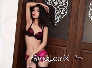RinaLeinX