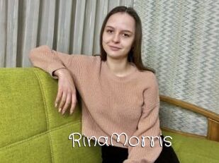 RinaMorris