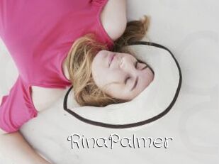 RinaPalmer