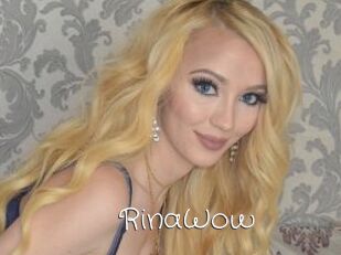 RinaWow