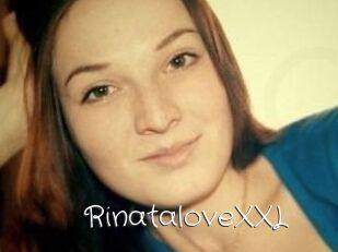 Rinata_loveXXL