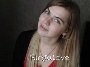 RindaLove