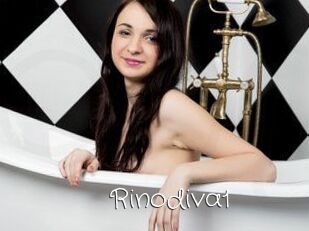 Rinodiva1