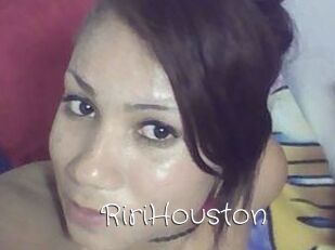 RiriHouston