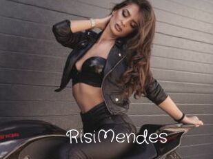 RisiMendes