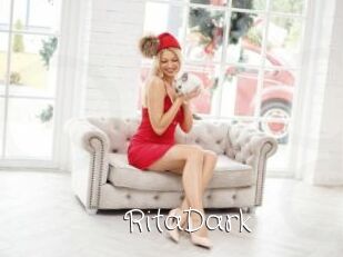 RitaDark