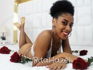 RitaHazel