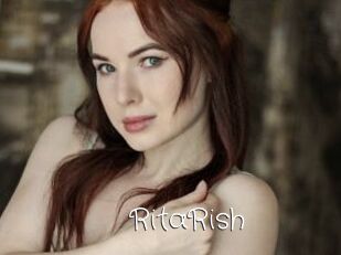 RitaRish