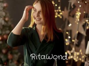 RitaWond