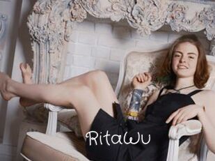 RitaWu