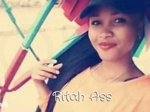 Ritah_Ass