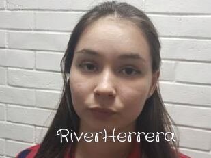 RiverHerrera