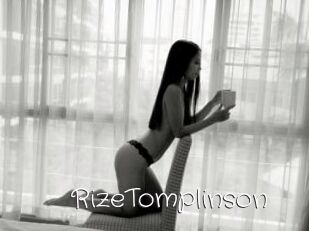 RizeTomplinson