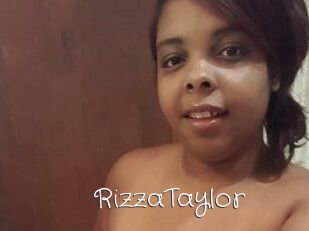Rizza_Taylor