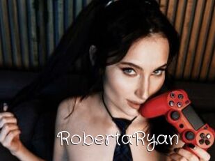RobertaRyan