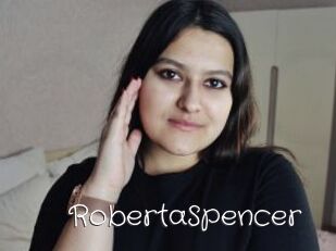 RobertaSpencer