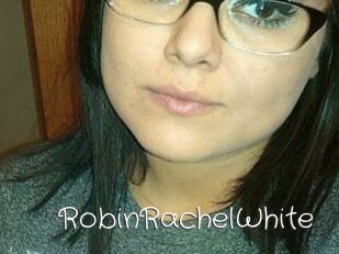 RobinRachelWhite
